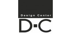 Дизайн Центр