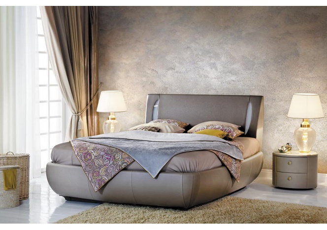Кровать "Равелло "