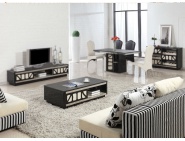 Комплект мебели для гостиной 236 Маурицио 
