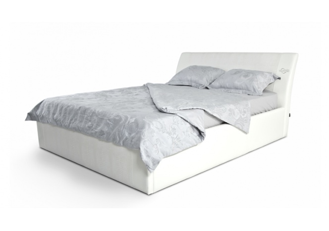 Кровать Валентино 