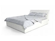 Кровать Валентино 