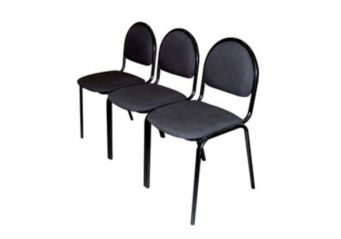 Комплект стульев «Фагот»