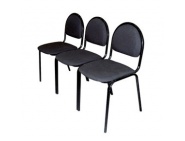 Комплект стульев «Фагот»
