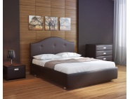 Кровать Como 7