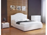 Кровать Como 7
