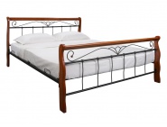 Кровать Garda 4