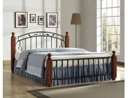 Кровать Garda 5