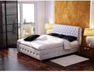 Кровать Como 4