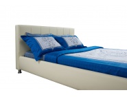 Кровать Corso 4