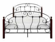 Кровать Garda 10