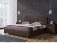 Кровать Nuvola 7