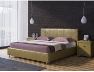 Кровать Nuvola 7