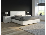 Кровать Nuvola 8
