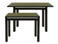 Стол обеденный «Жасмин 950х680»