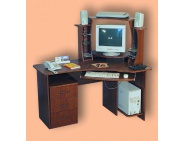 Компьютерный стол 6